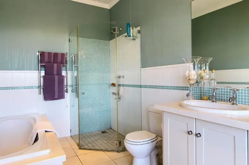 Constantia Cape Velvet in Witteboomen – photo 18
