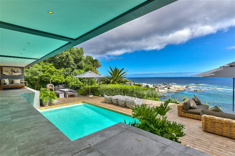 property_783bcc31-aa29-45e0-8b11-8413c21b077d_20