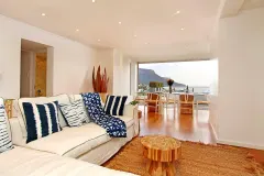 Sedgemoor Views Villa in Camps Bay – photo 8 thumbnail