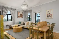 Warwick Views in Green Point – photo 1 thumbnail