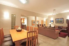 Bantry Beach Penthouse in Bantry Bay – photo 3 thumbnail