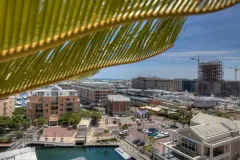 Bannockburn Penthouse in V&A Waterfront – photo 5 thumbnail