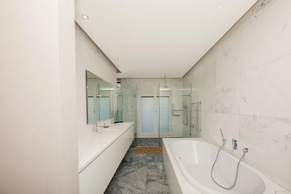 property_7845f7c3-3ba6-45af-879e-8d65e528fbba_17