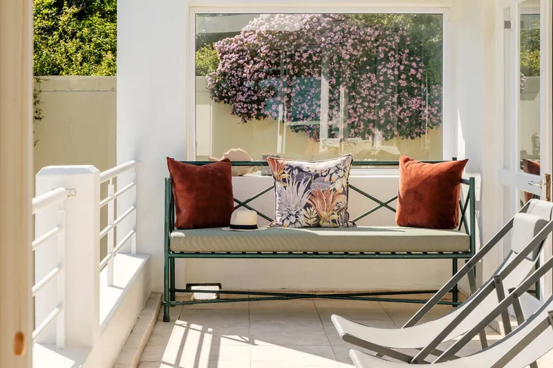Atlantic Gem in Camps Bay – photo 32
