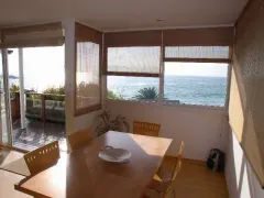 Clifton Seascape in Clifton – photo 3 thumbnail