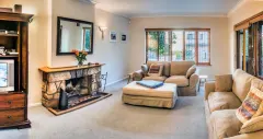Inglenook Villa in Camps Bay – photo 5 thumbnail