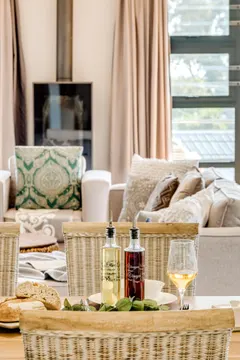 Luxe on Central in Camps Bay – photo 13 thumbnail