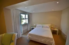 Bantry Bay Heights in Bantry Bay – photo 23 thumbnail