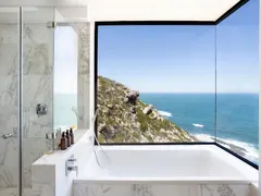 Rock Pool Villa in Plettenberg Bay – photo 24 thumbnail