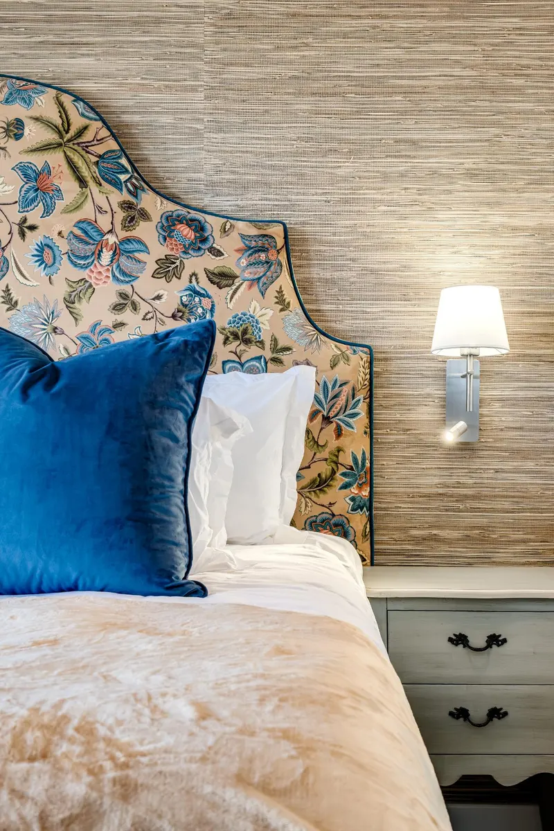 Skyshore Apartment in Mouille Point – photo 16