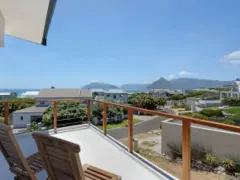 Kommetjie Greenways in Kommetjie – photo 11 thumbnail
