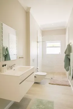 Quenera Apartment in Camps Bay – photo 19 thumbnail
