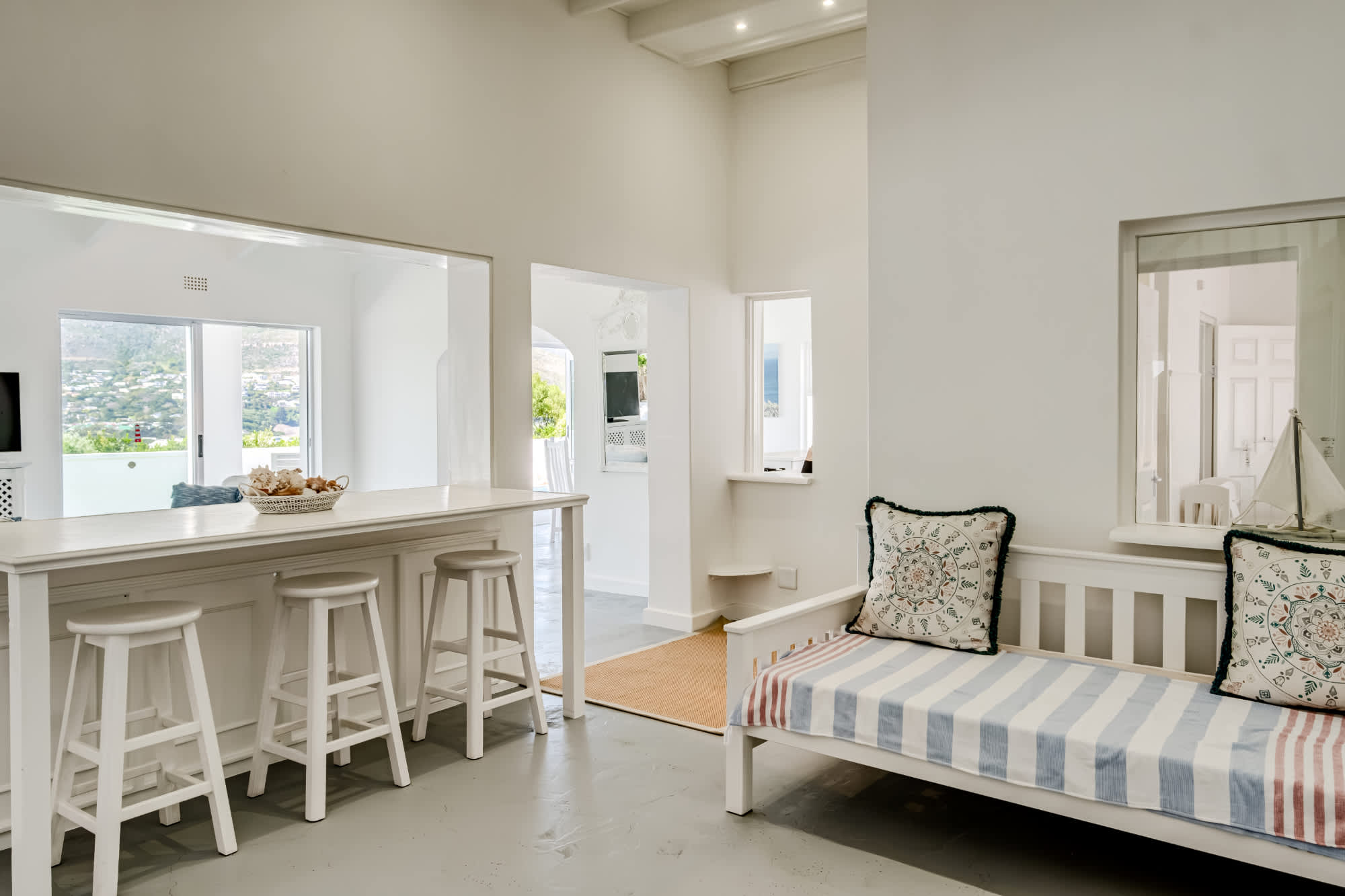 property_78768026-8200-4bfc-9607-f8f0994a28f6_8