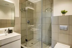 City Suite 902 in Cape Town City Centre – photo 15 thumbnail