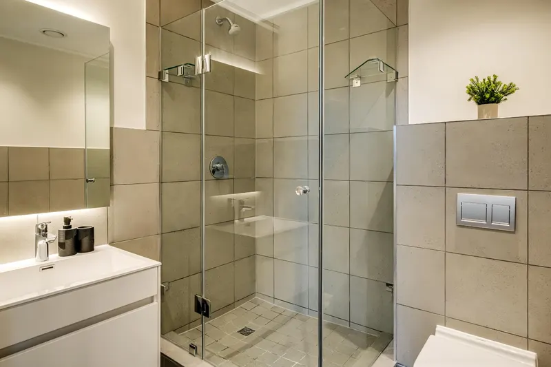 City Suite 902 in Cape Town City Centre – photo 15