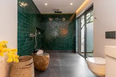 Villa Daria in Camps Bay – photo 1 thumbnail