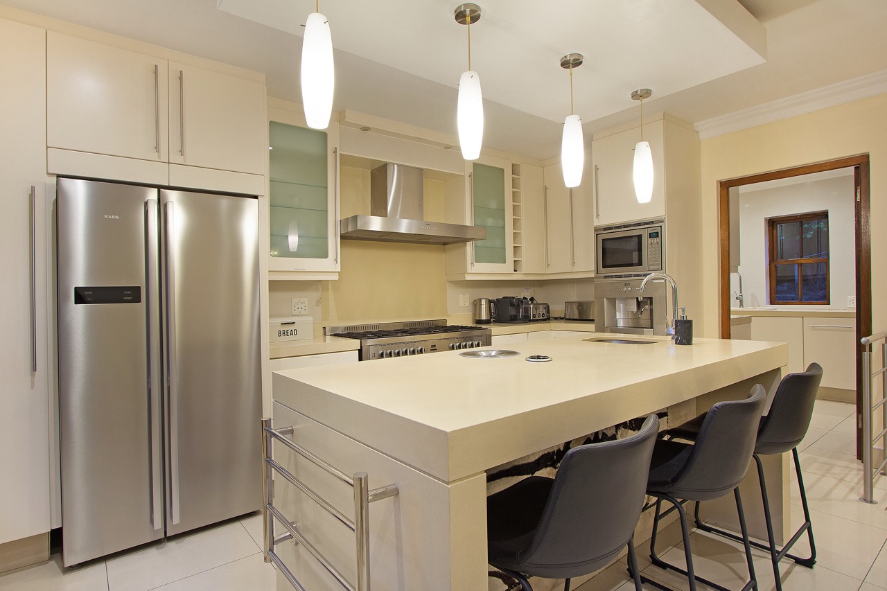 property_7881b93a-3d2d-428b-8409-d1199e58b7fe_21