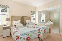 Constantia Sunkissed Villa in Airlie – photo 18 thumbnail
