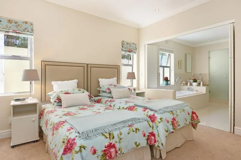 Constantia Sunkissed Villa in Airlie – photo 18