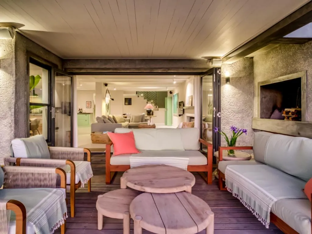 property_788326da-f44d-40ad-afd9-ce963d40e82d_6