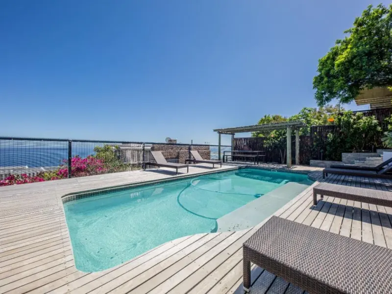 Sunset Views House in Bakoven – photo 4