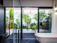 Fresnaye Opulence in Fresnaye – photo 3 thumbnail