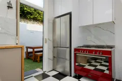 Green Point Haven in Green Point  – photo 25 thumbnail