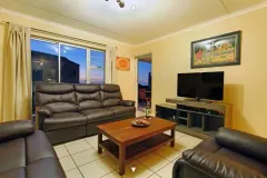 Big Bay Beach Club 2 Bedroom in Big Bay – photo 2 thumbnail