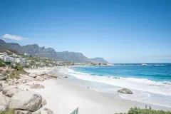 Clifton Holiday Apartment in Clifton – photo 11 thumbnail