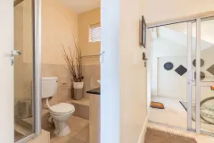 Roodeberg Views in Camps Bay – photo 18 thumbnail