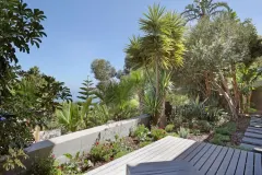 Bantry Bay Magnifique in Bantry Bay – photo 9 thumbnail