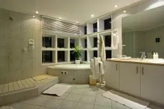 Camps Bay Blue in Camps Bay – photo 17 thumbnail