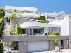 Oceans 33 Villa in Camps Bay – photo 21 thumbnail