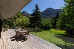 Organic House in Bishopscourt – photo 38 thumbnail