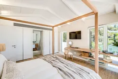 Ivory Bungalow in Clifton – photo 19 thumbnail