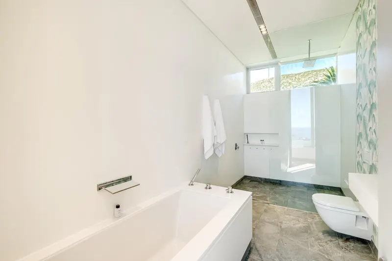 Callista Manor in Fresnaye – photo 35