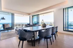 Attique Vue in Sea point – photo 10 thumbnail