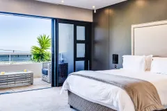 Malindi in Camps Bay – photo 18 thumbnail