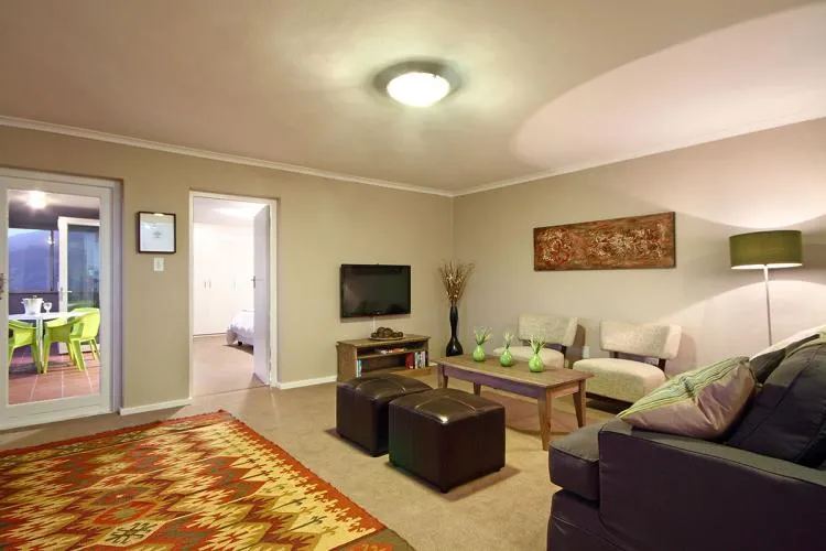 property_78a2bd73-a614-4ca8-bb7d-68fa4c086c16_9