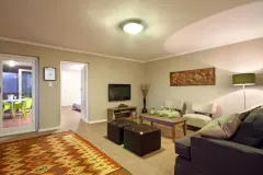 Prima Penthouse in Bakoven – photo 10 thumbnail