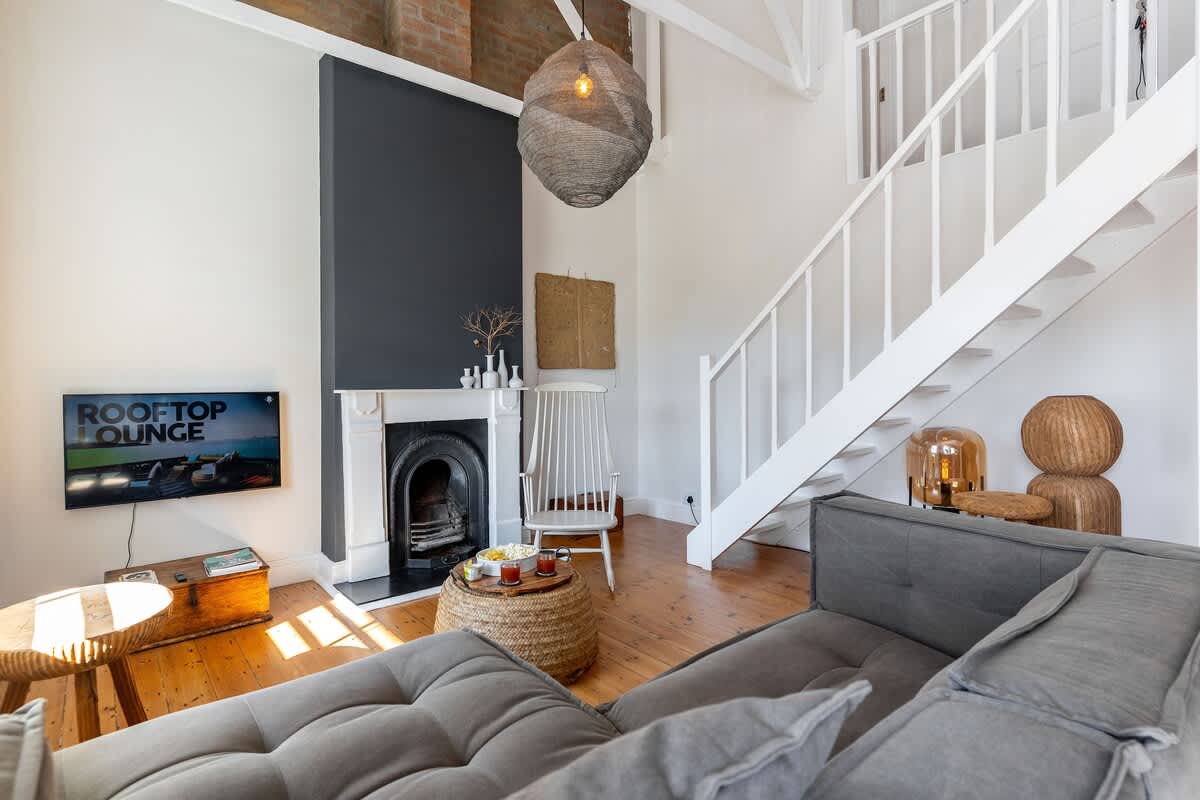 property_78a712ab-d394-4ad9-8eef-4eefd2b22d08_30