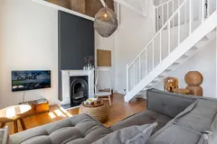No. 16 - Sea Point Row House in Sea Point – photo 31 thumbnail