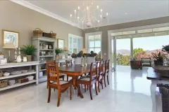 Constantia Cape Velvet in Witteboomen – photo 6 thumbnail