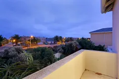 Cowrie Villa 5 in Sunset Beach – photo 11 thumbnail