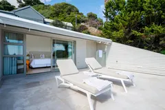 3rd Beach Bungalow in Clifton – photo 28 thumbnail