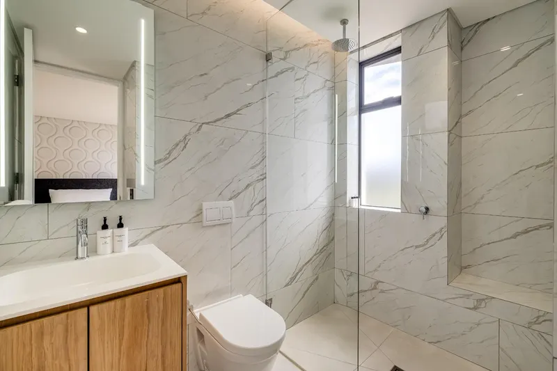 Casa Meya in Camps Bay – photo 27