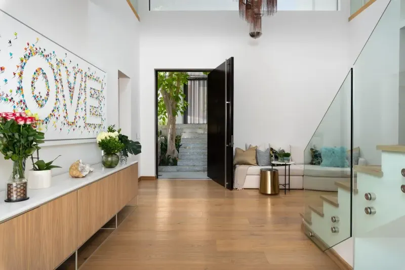 Villa Rocha in Fresnaye – photo 23