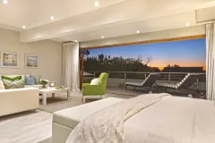 Villa Canaan in Camps Bay – photo 32 thumbnail