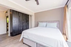 Villa Constantia in Bishopscourt – photo 63 thumbnail