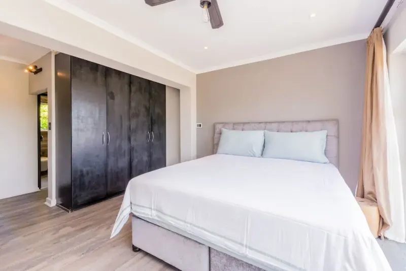 Villa Constantia in Bishopscourt – photo 63